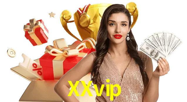 Jogue com dealers reais no XXvip!