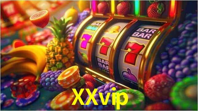 Blackjack ao vivo