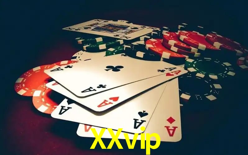 Eventos e torneios VIP