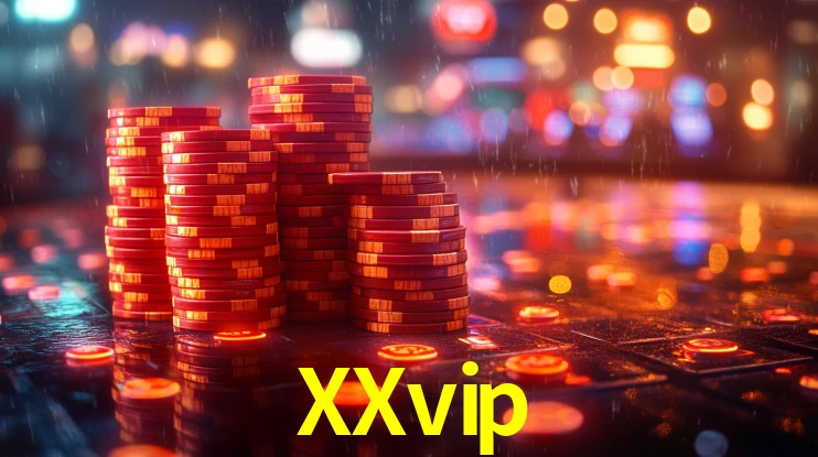 XXvip Plataforma