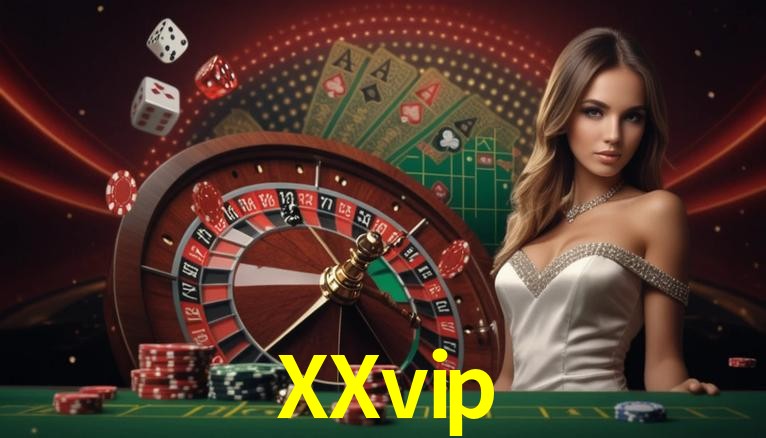 Flash Promotion XXvip