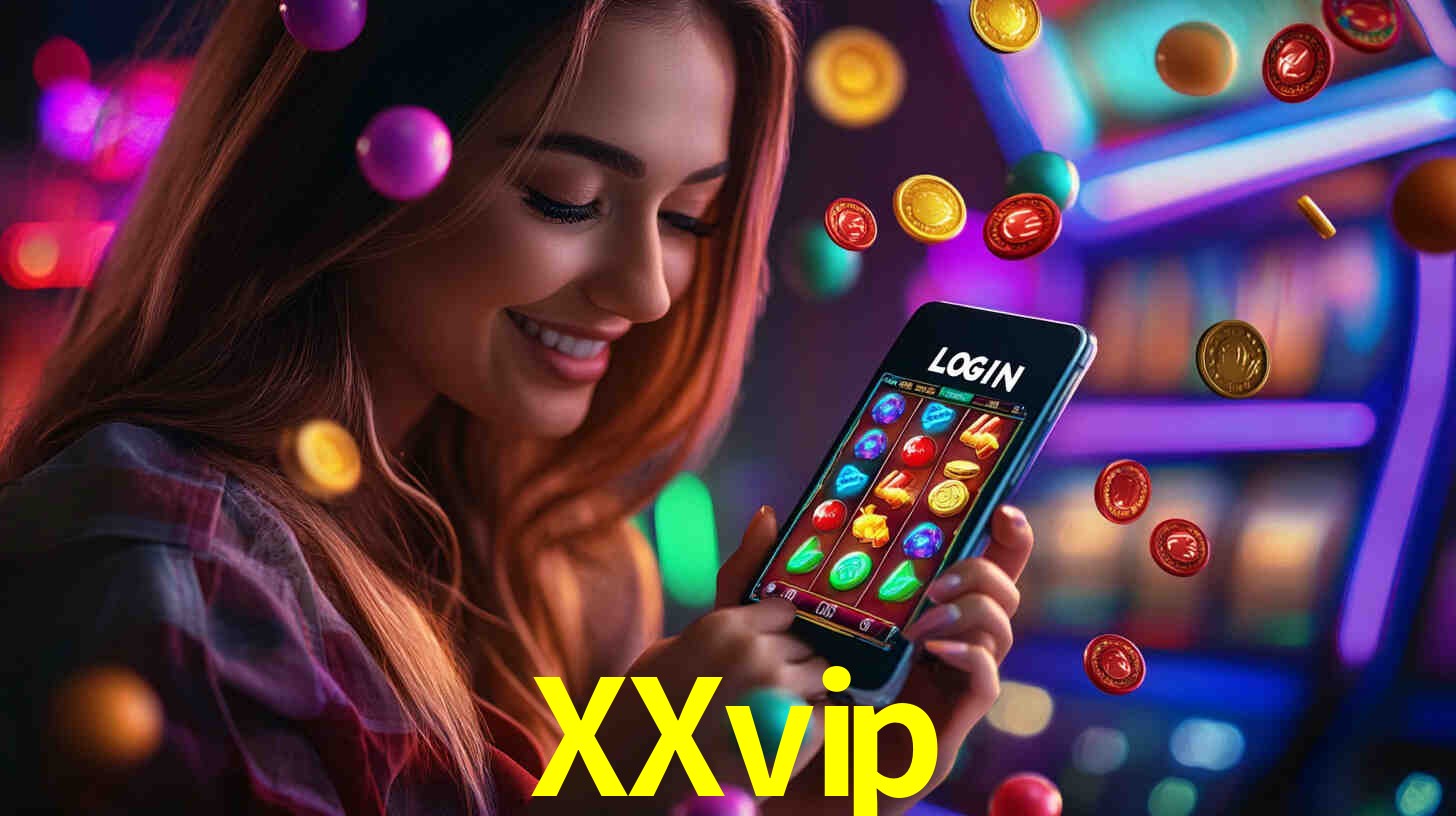 XXvip.Com