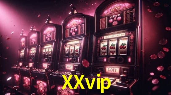 Estatísticas Crash Games XXvip