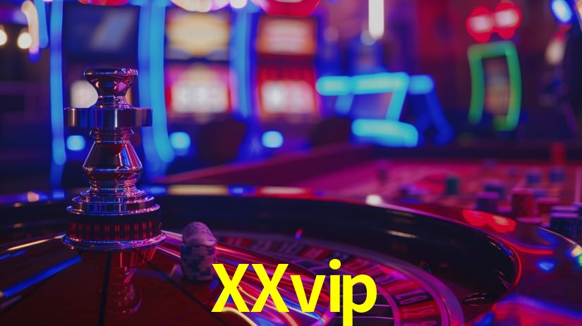Experimente o Login Seguro Premium no XXvip