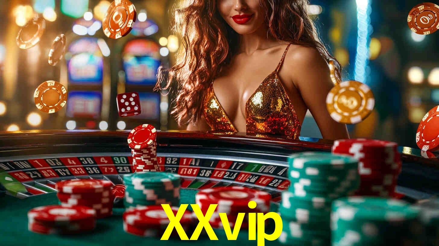 Premium Interface XXvip