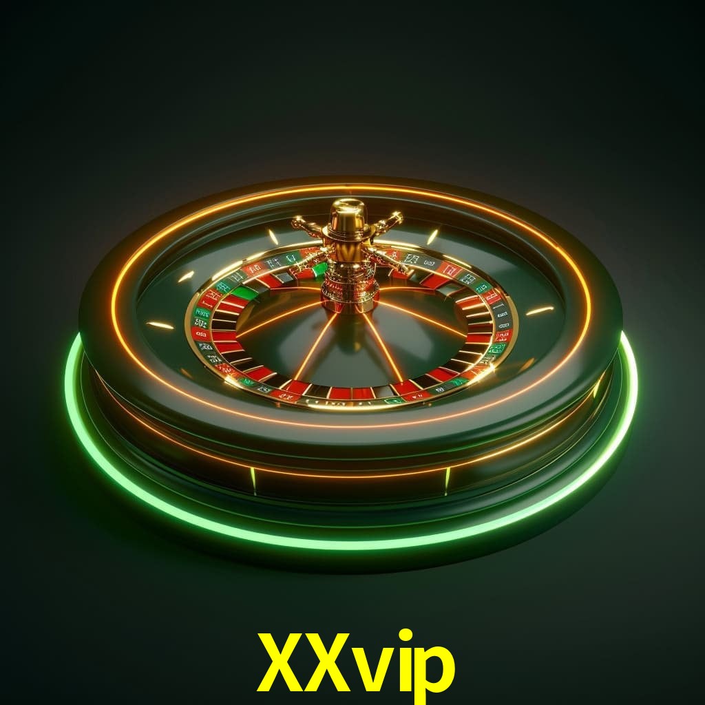 Requisitos do APK XXvip para Android