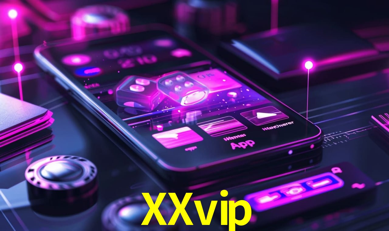 Football Betting XXvip