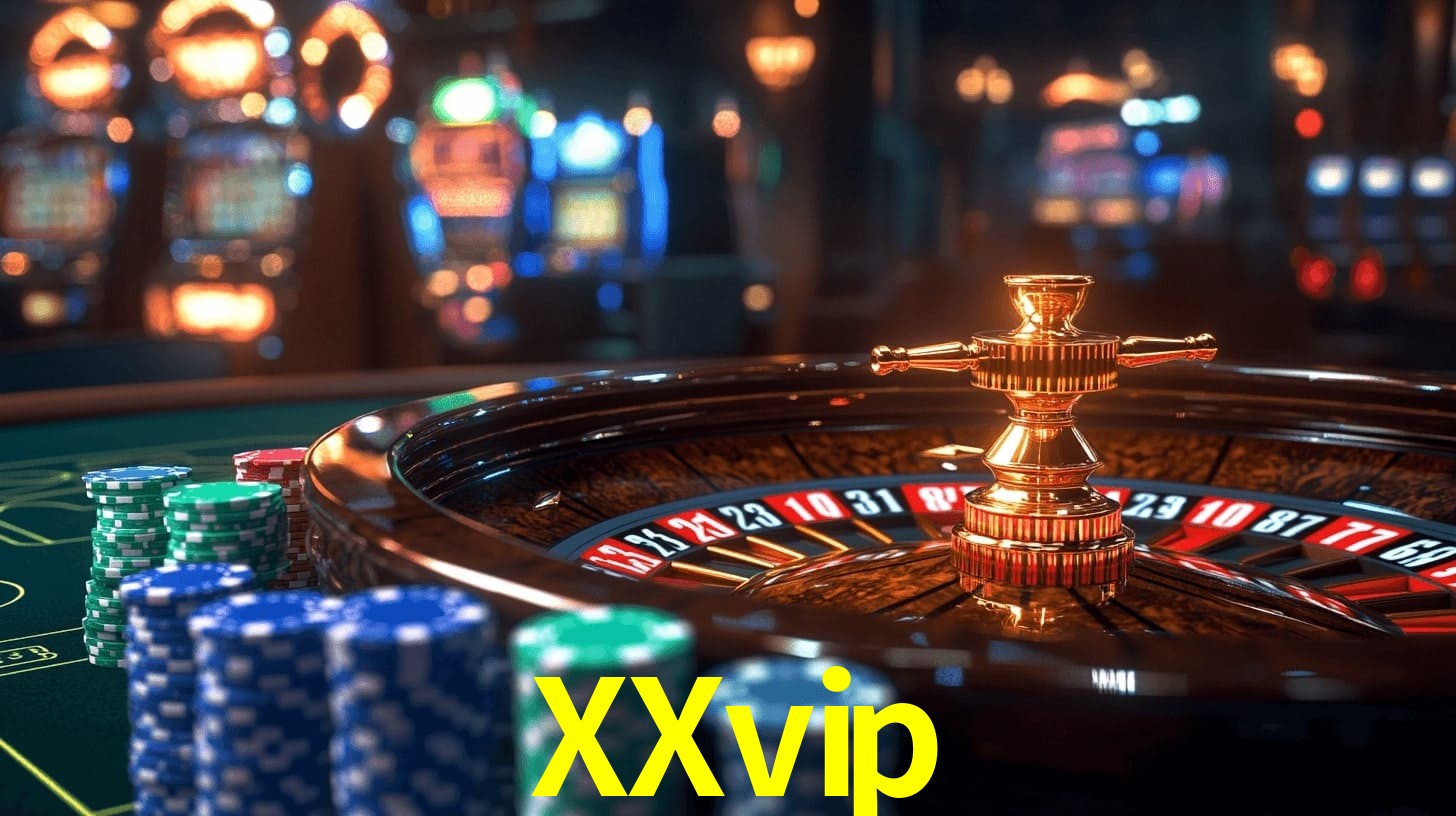 XXvip.Com