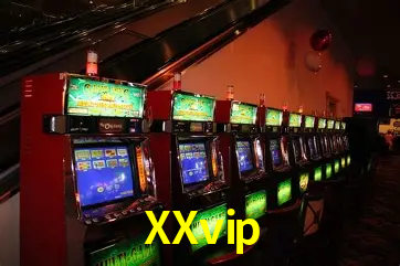 A Emoção da Loteria na XXvip: Uma Chance de Mudança de Vida