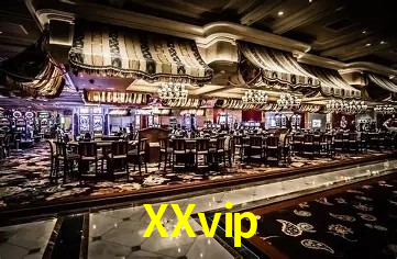 Infográfico RTP jogos de cassino XXvip