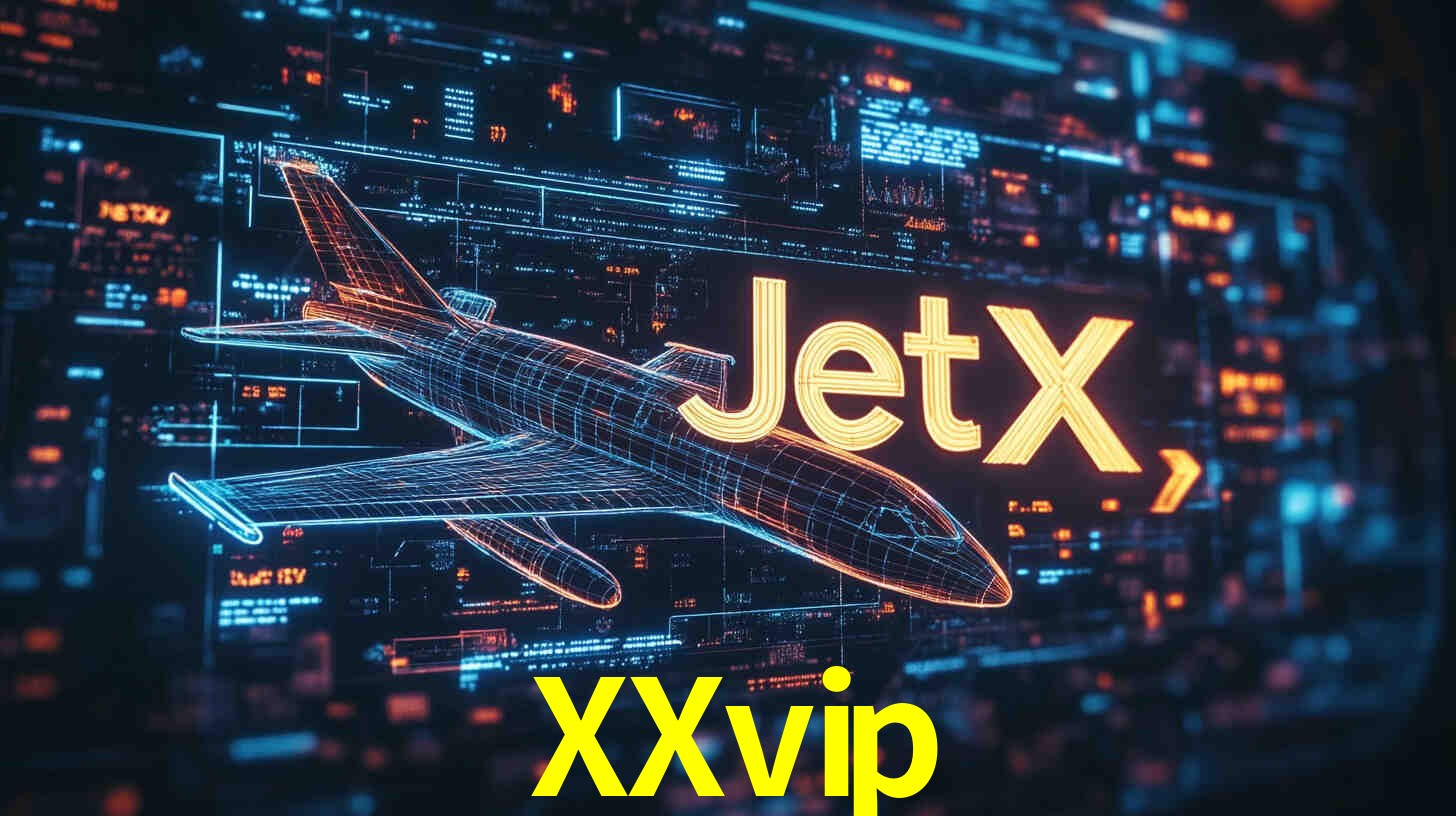 Descubra o Programa VIP da XXvip: Vantagens Exclusivas para Jogadores