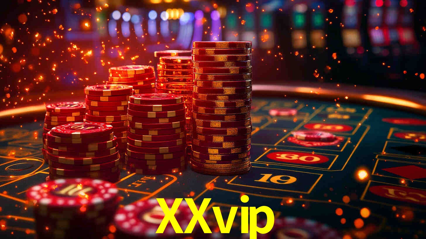 Exclusive Games XXvip