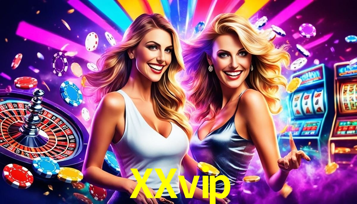 Estatísticas Esportivas XXvip
