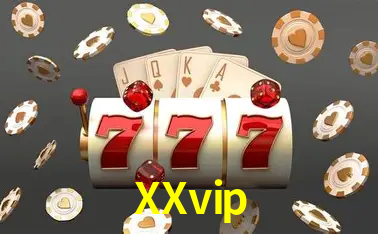 Explorando a Categoria de Eventos em Apostas na XXvip