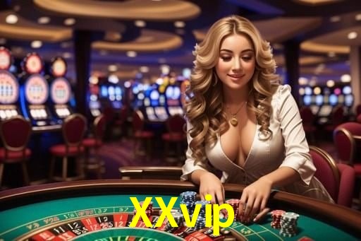 Spaceman Game XXvip