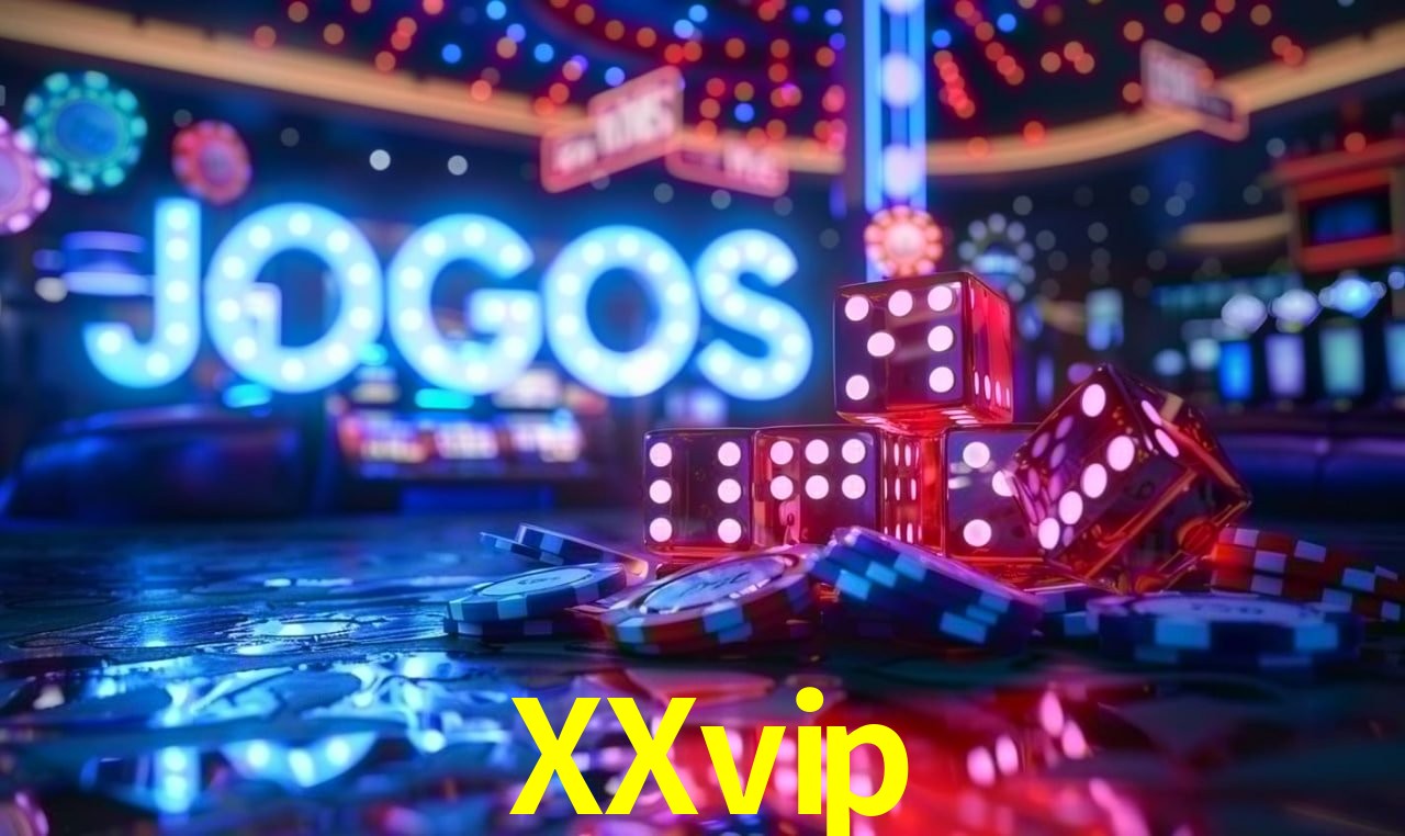 Apostas de Tênis XXvip