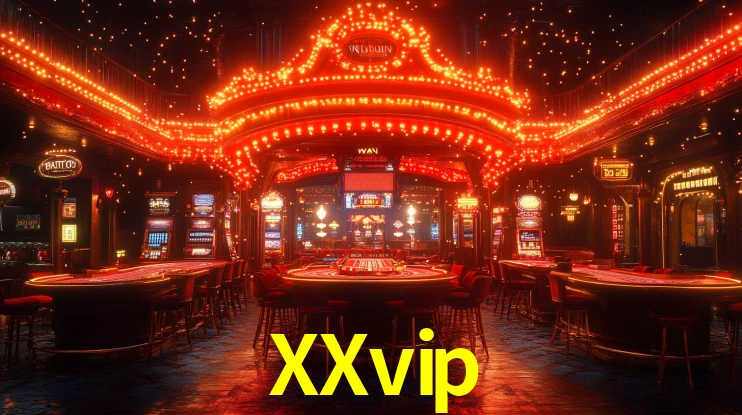XXvip,XXvip.Com