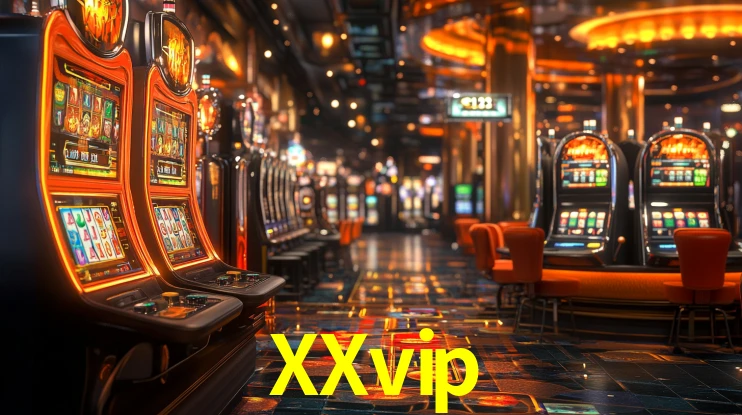 Ofertas Imperdíveis na XXvip: Promoções e Bônus Que Valem a Pena