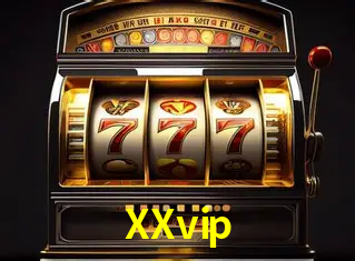 Inovações de Jogos na XXvip: O Futuro das Experiências Interativas