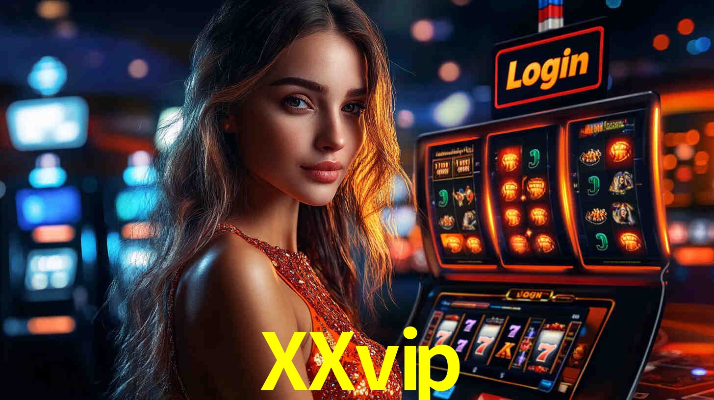 XXvip