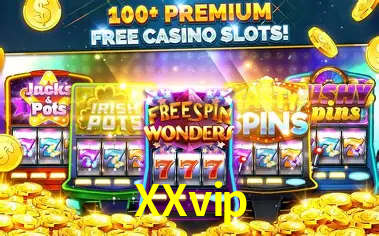 Apostas Esportivas na XXvip: Um Guia Completo