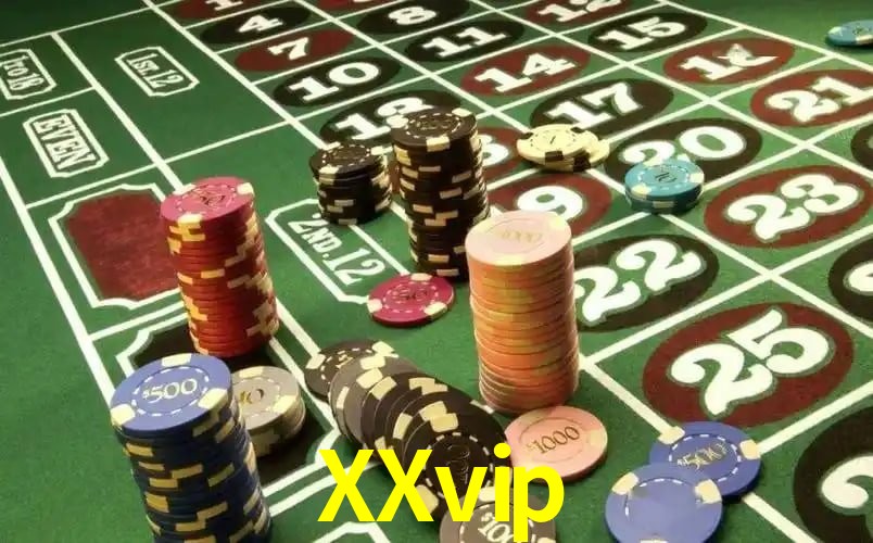 Catálogo de jogos XXvip com fornecedores Pragmatic Play, Evolution, NetEnt