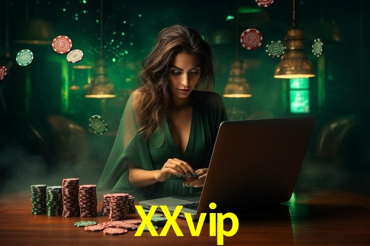 Instalar app XXvip