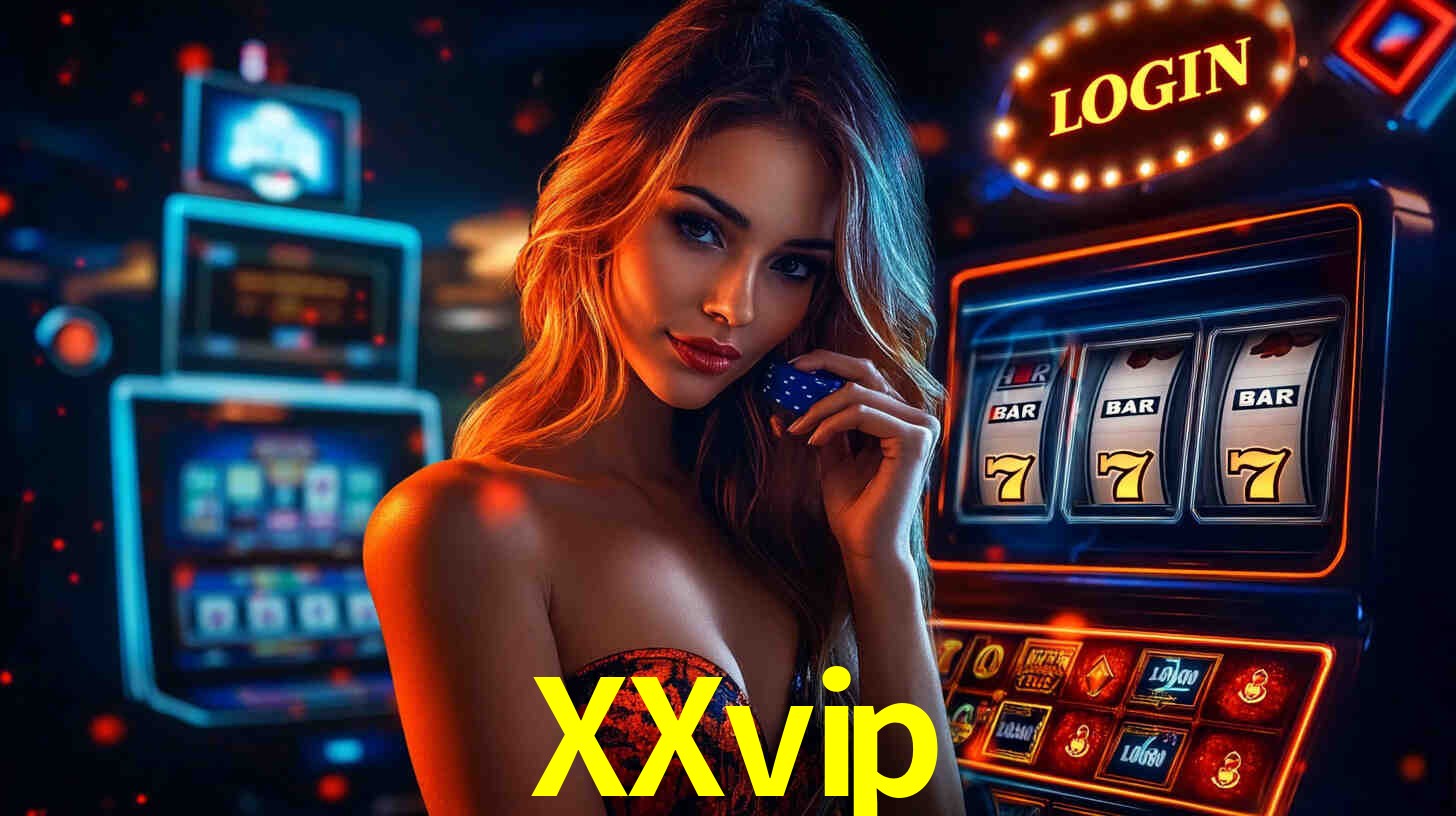 XXvip
