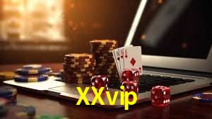 Mesa de Blackjack XXvip