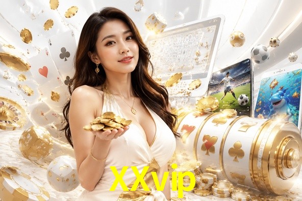 Crash Games Statistics XXvip