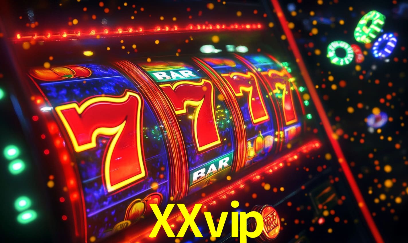XXvip.Com