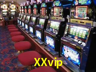 Descubra a Essência do XXvip: Nossa História e Compromissos