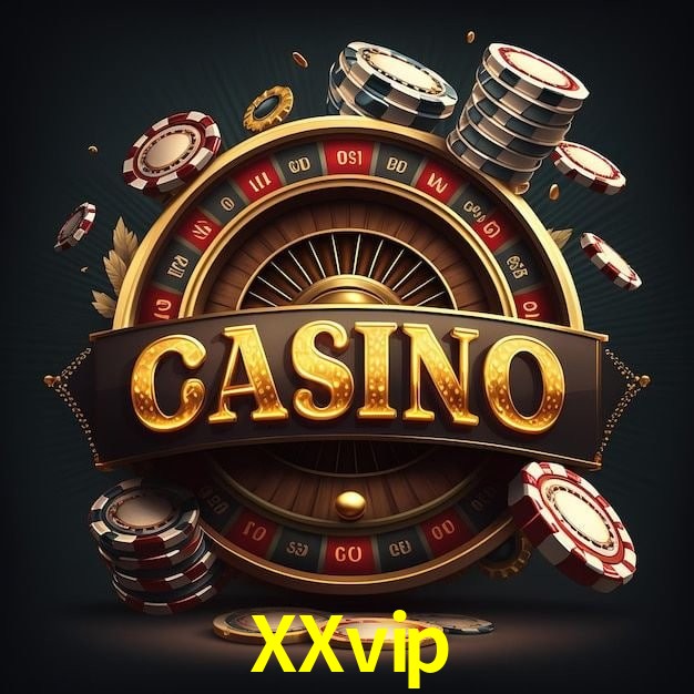 App mobile XXvip