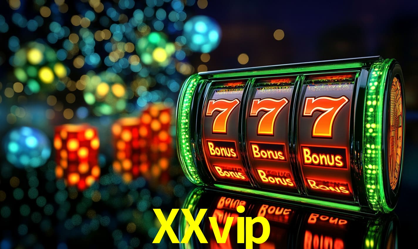 Estatísticas XXvip