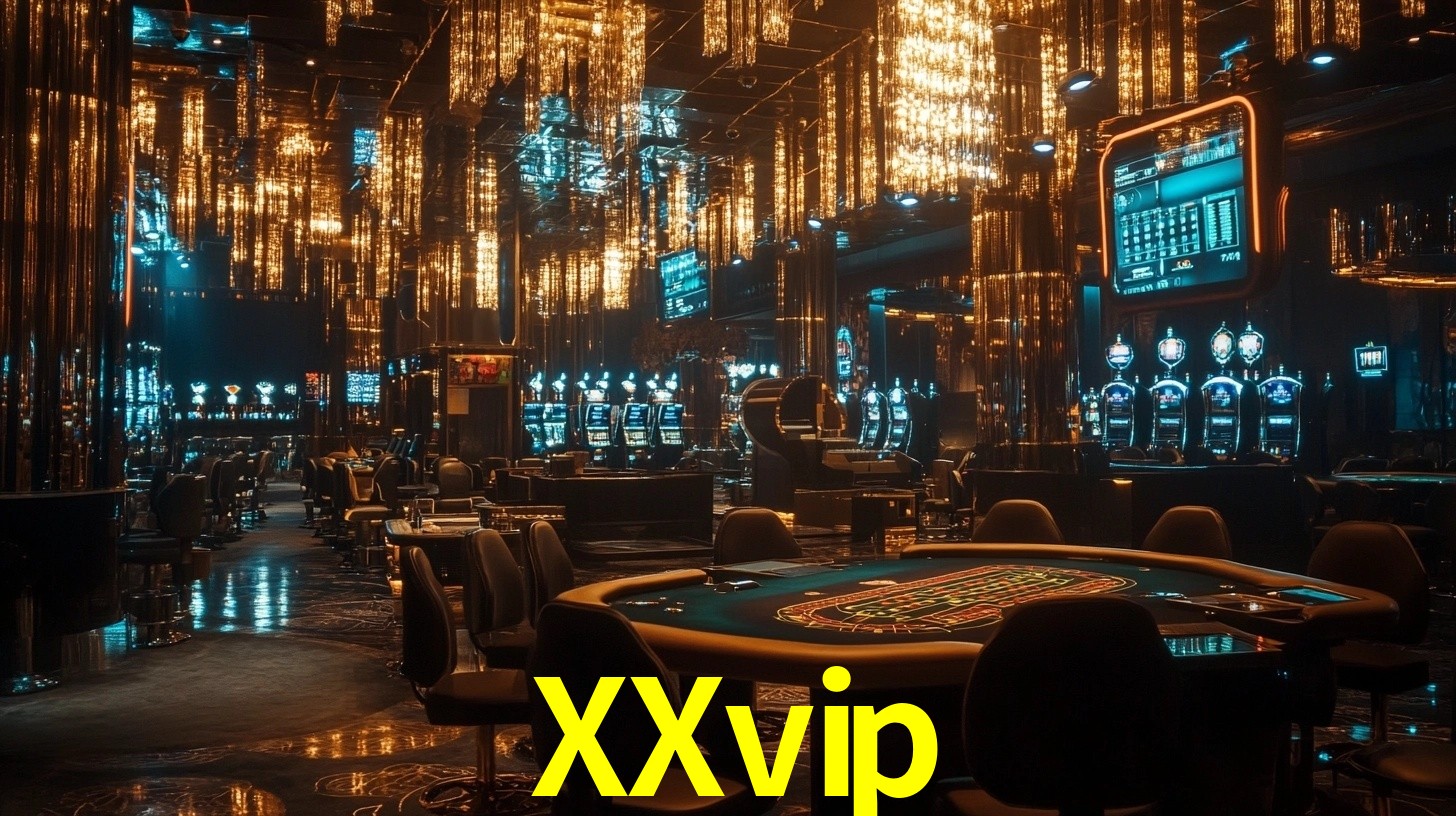 XXvip: Jogue Crash e Experimente Alta Recompensa Instantânea
