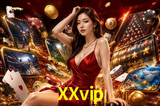 Experiência VIP XXvip