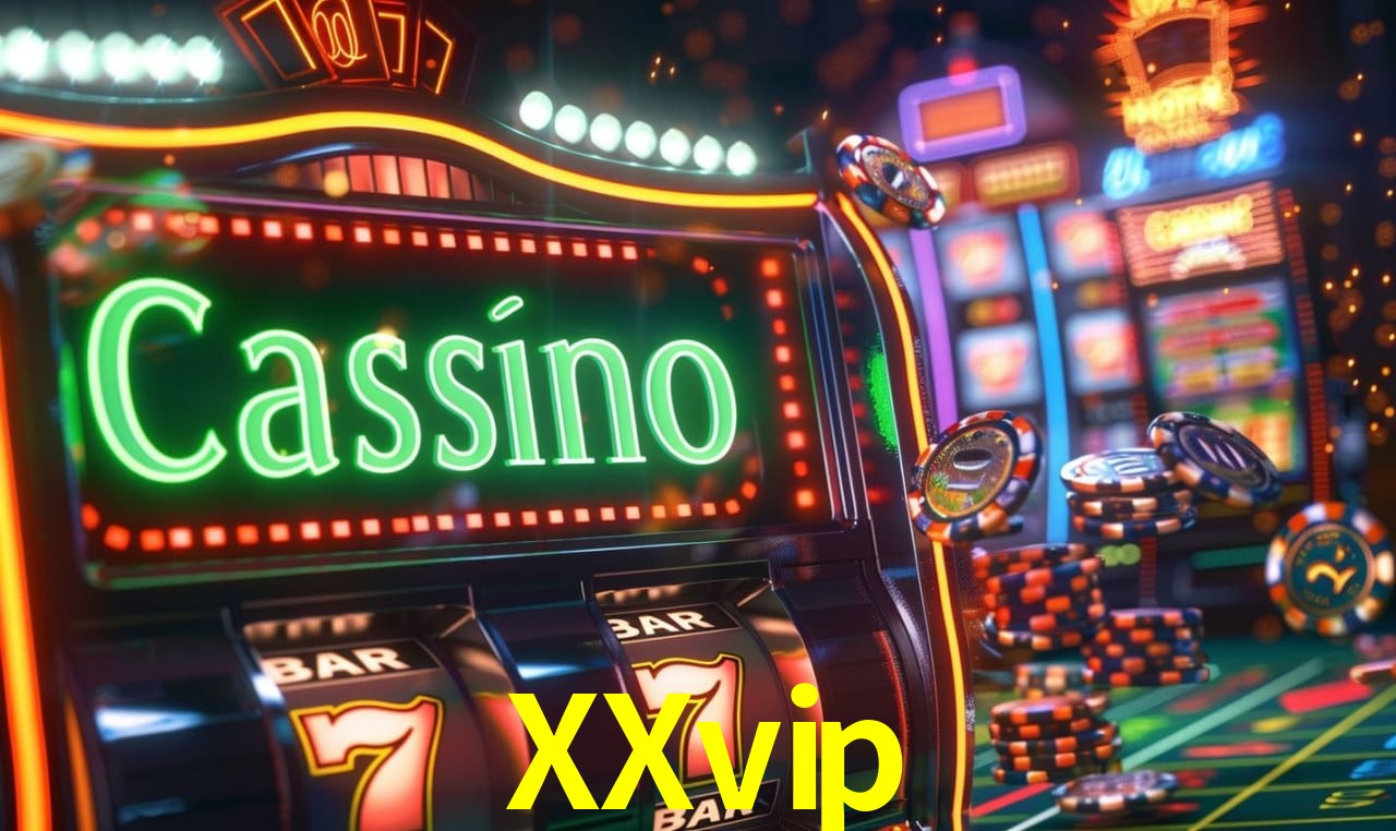 Instalação Android XXvip