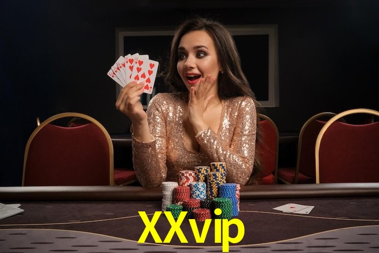 Jogo Aviator XXvip
