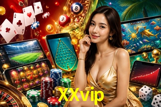 Aviator Game XXvip