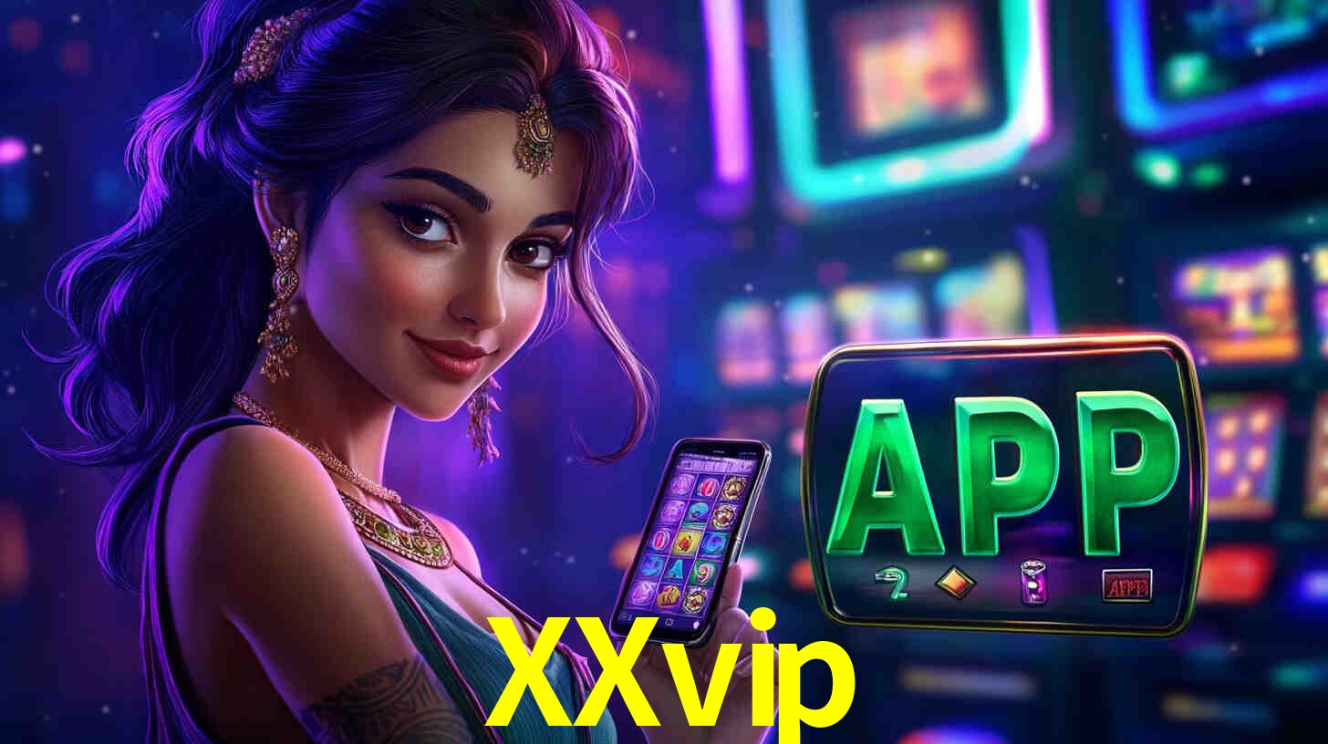 XXvip