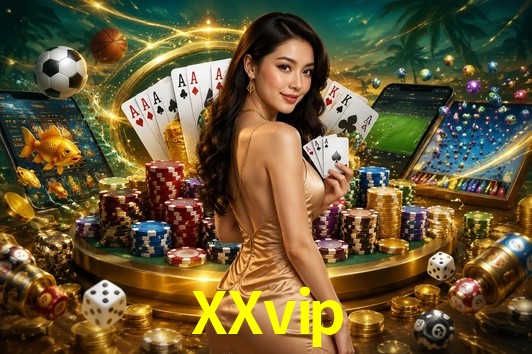 VIP Casino XXvip