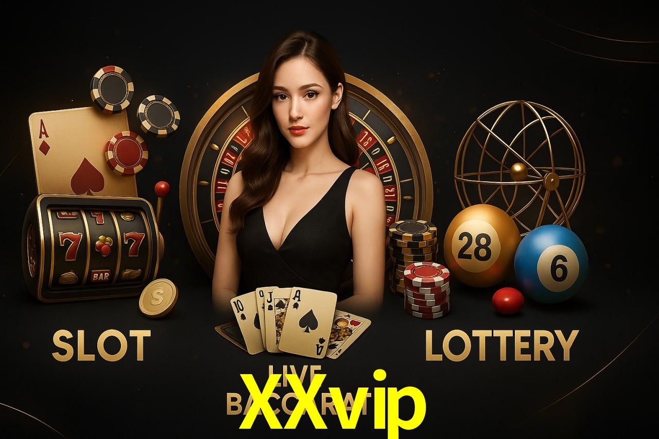 Demo de slot