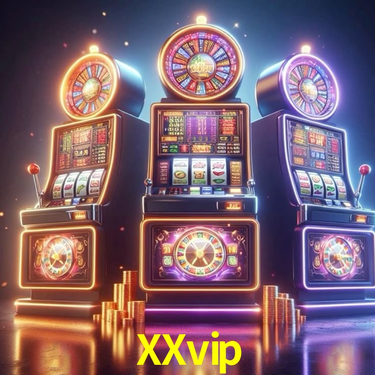XXvip