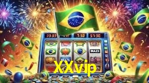 Games Directory XXvip