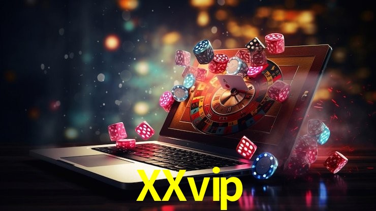 Programa VIP XXvip