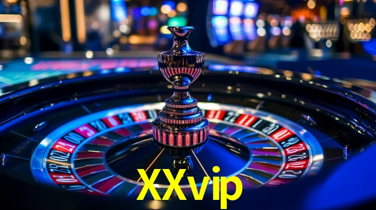 Explore as vantagens do XXvip: serviço profissional e confiabilidade