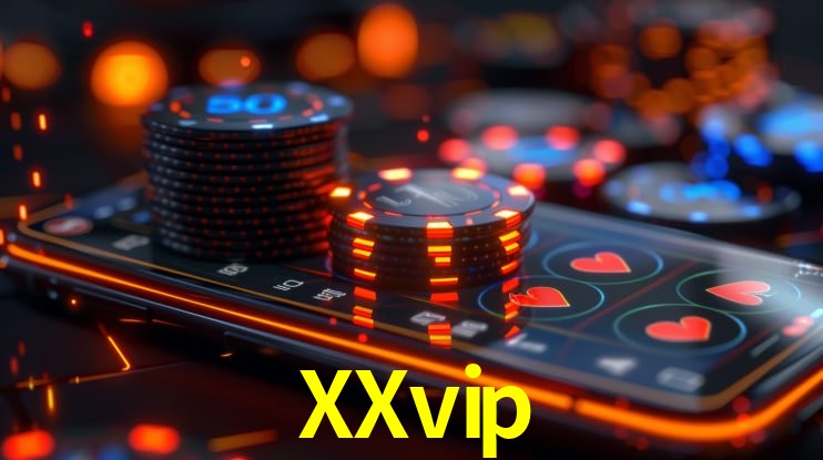 Game Statistics XXvip