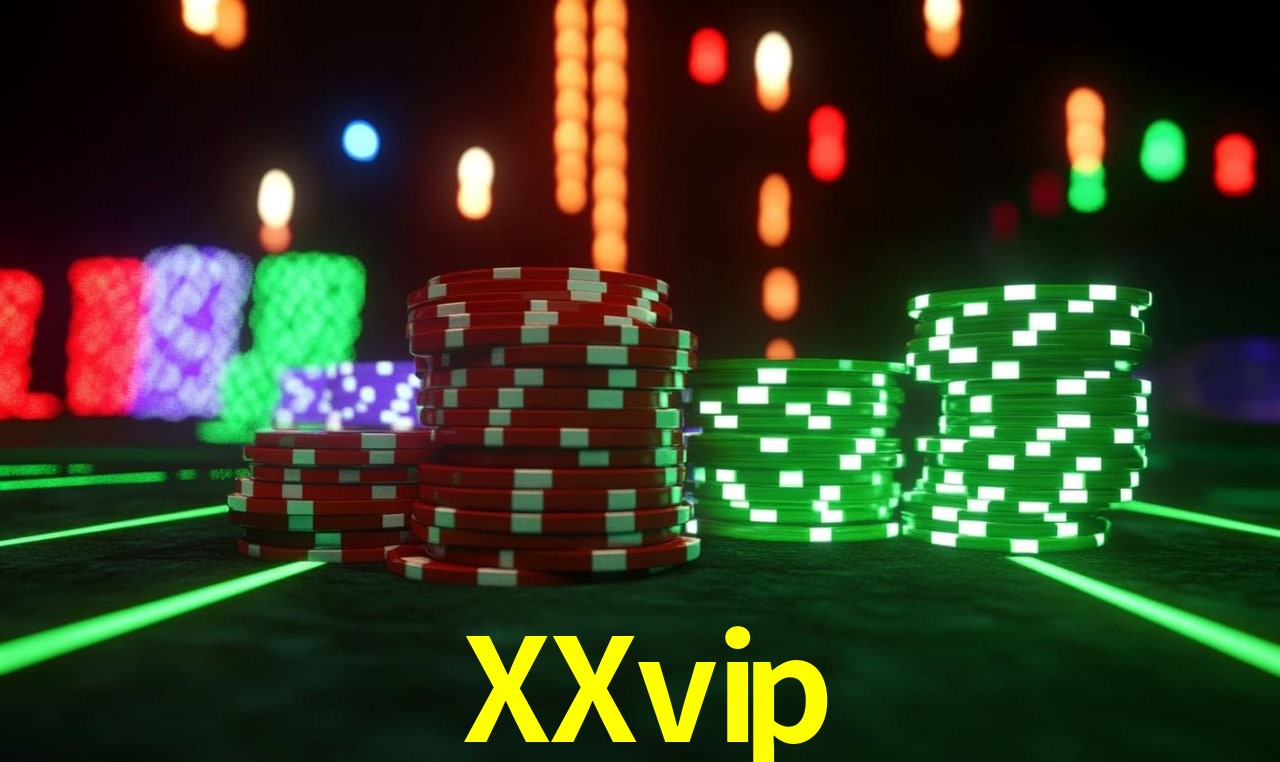 Bonus Features XXvip