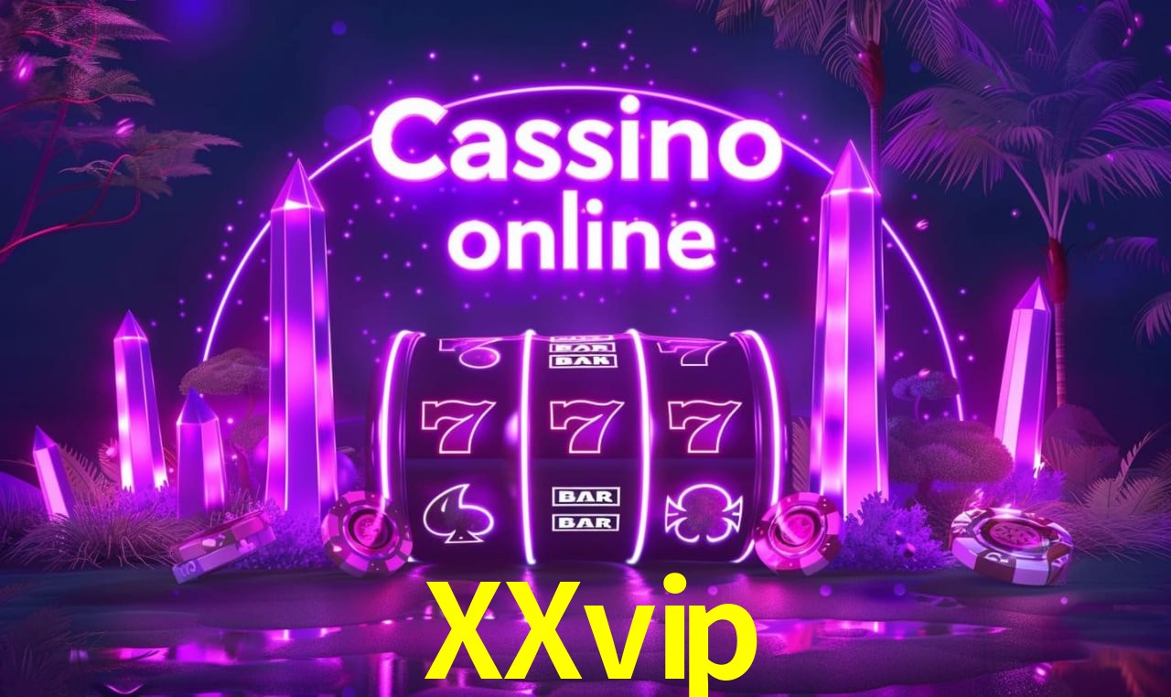 Acesso à conta XXvip
