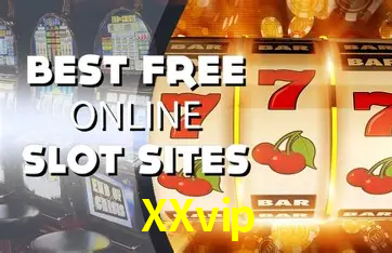 Descubra a Essência do XXvip: Nossa História e Compromissos